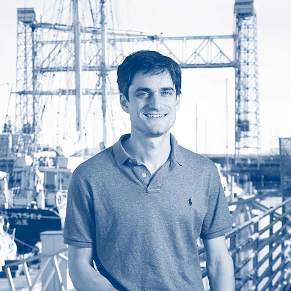 What Questions Would You Ask ChatGPT’s Creator?