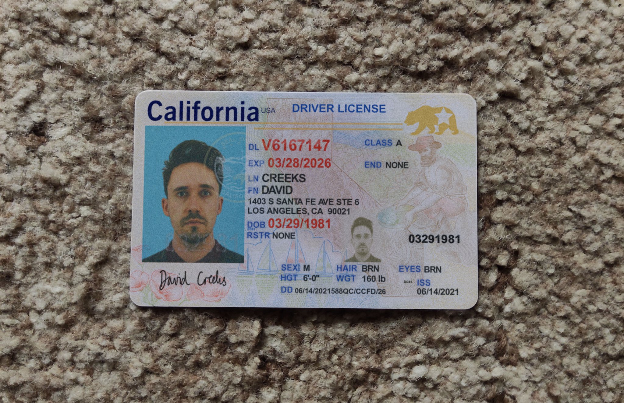 ID Verification Gaps Demand Governance Adaptation for AI Era