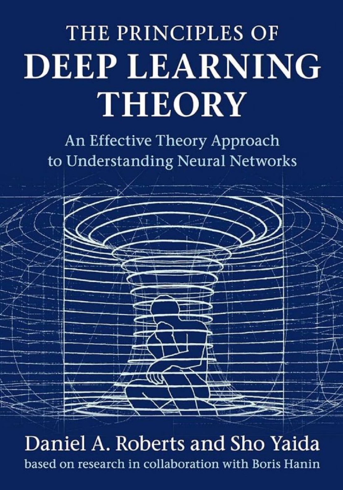 Deep Learning Theory: Mathematical Foundations and Principles Guide