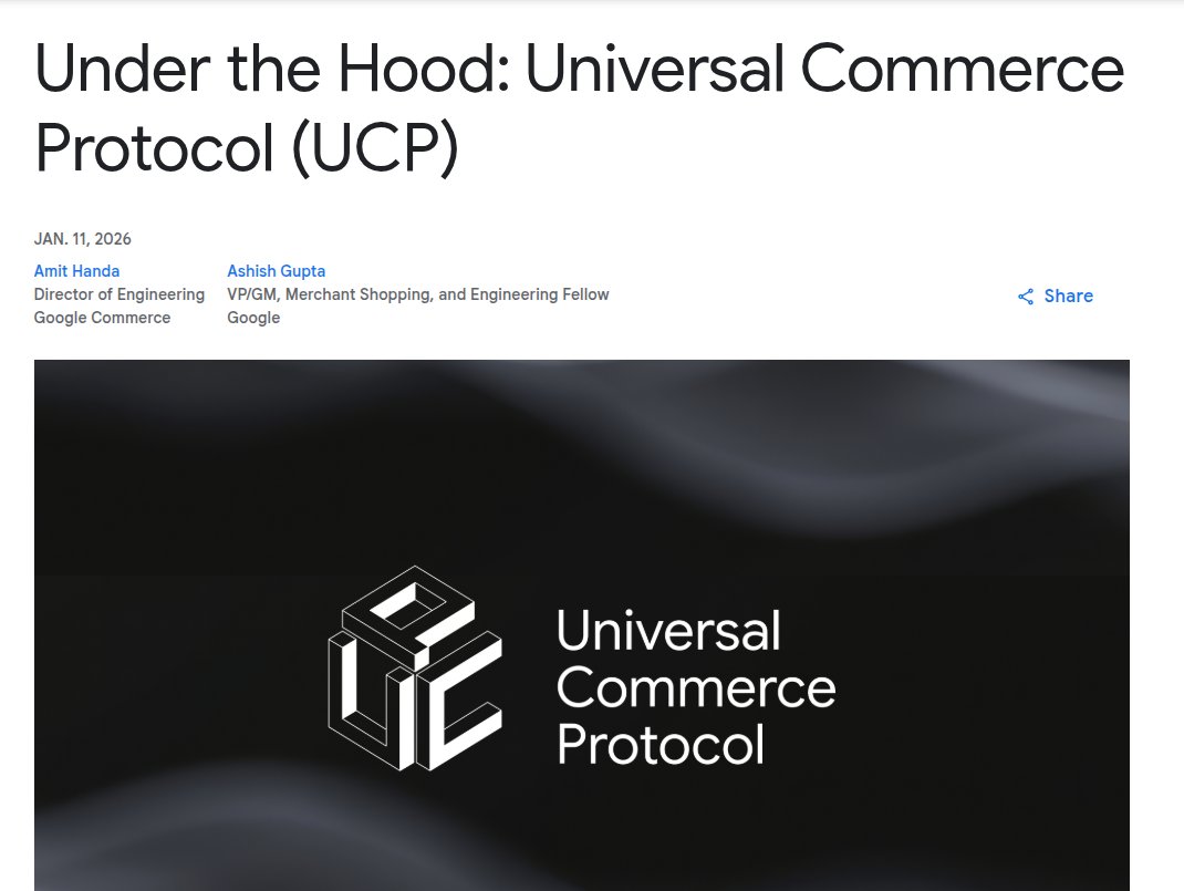 AI Agents Set to Replace Traditional E-Commerce Sites