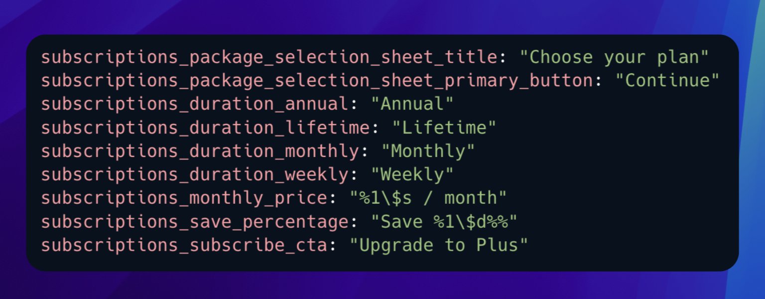 OpenAI Considers Lifetime Subscription Plan for ChatGPT