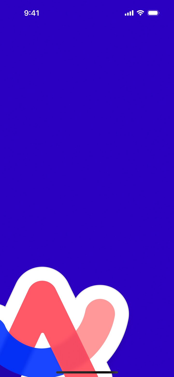 Arc Search: AI-powered browser app curates web results