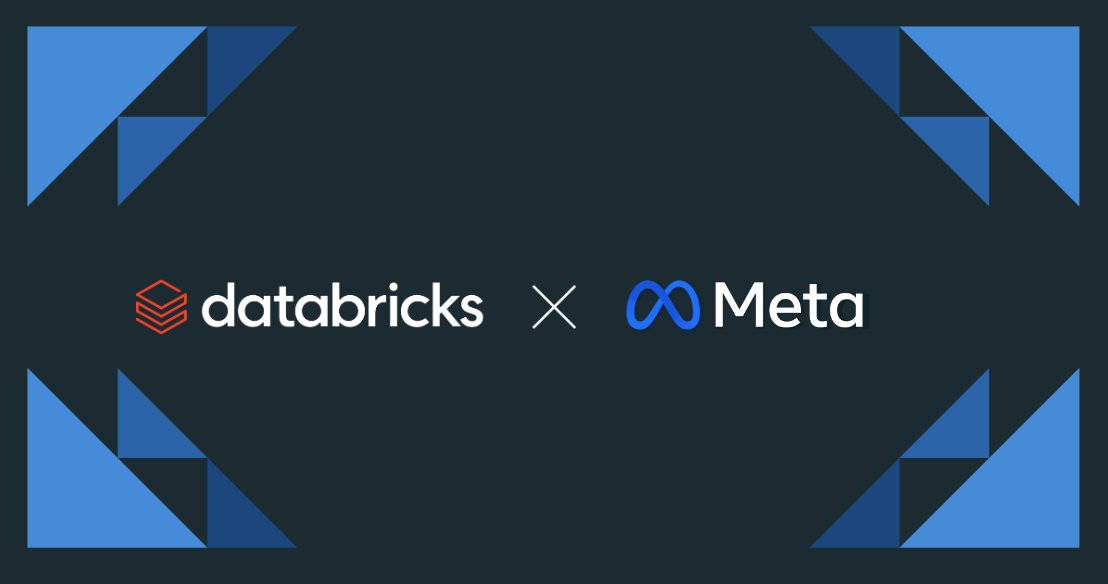 Meta Llama 4 Now Available on Databricks Platform