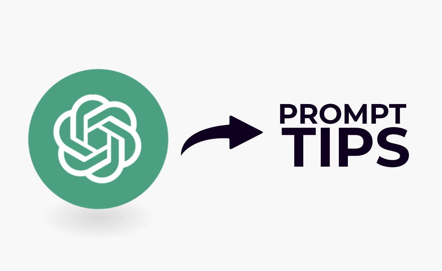 10 prompt engineering strategies boosted ChatGPT output quality by 300%