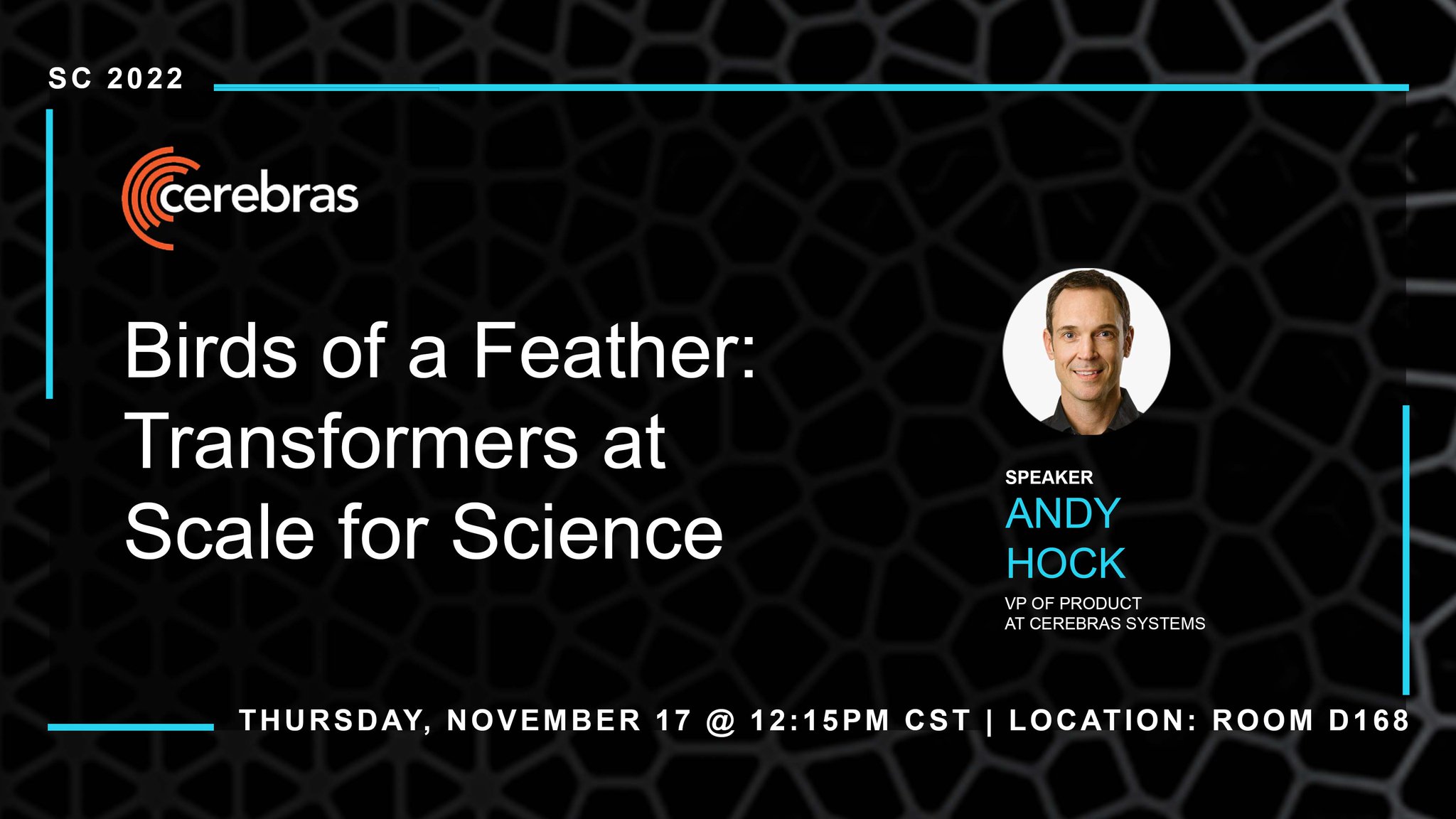Training Transformers at Scale for Scientific Applications
