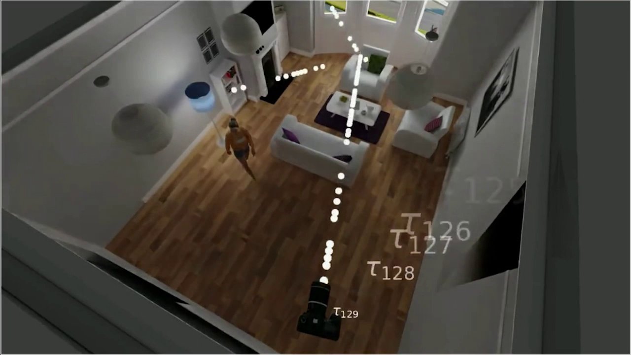 Toronto researchers develop single-photon camera for advanced imaging