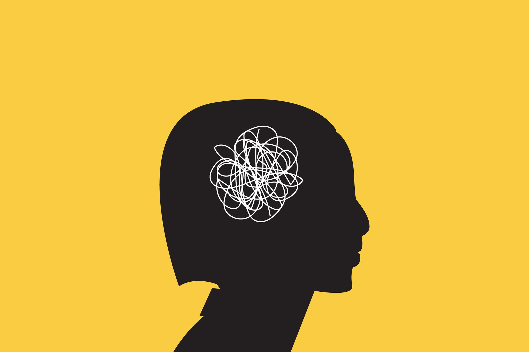 Delusional spirals in chatbots: warning signs and solutions