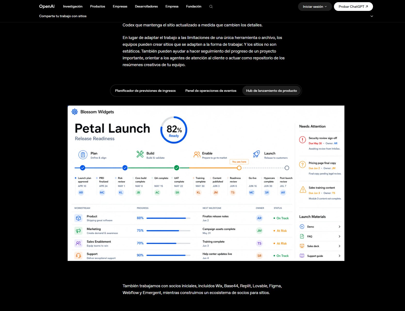 DotCSV: Trusting GPT 5.5 over Codex for Attractive Websites & Frontends