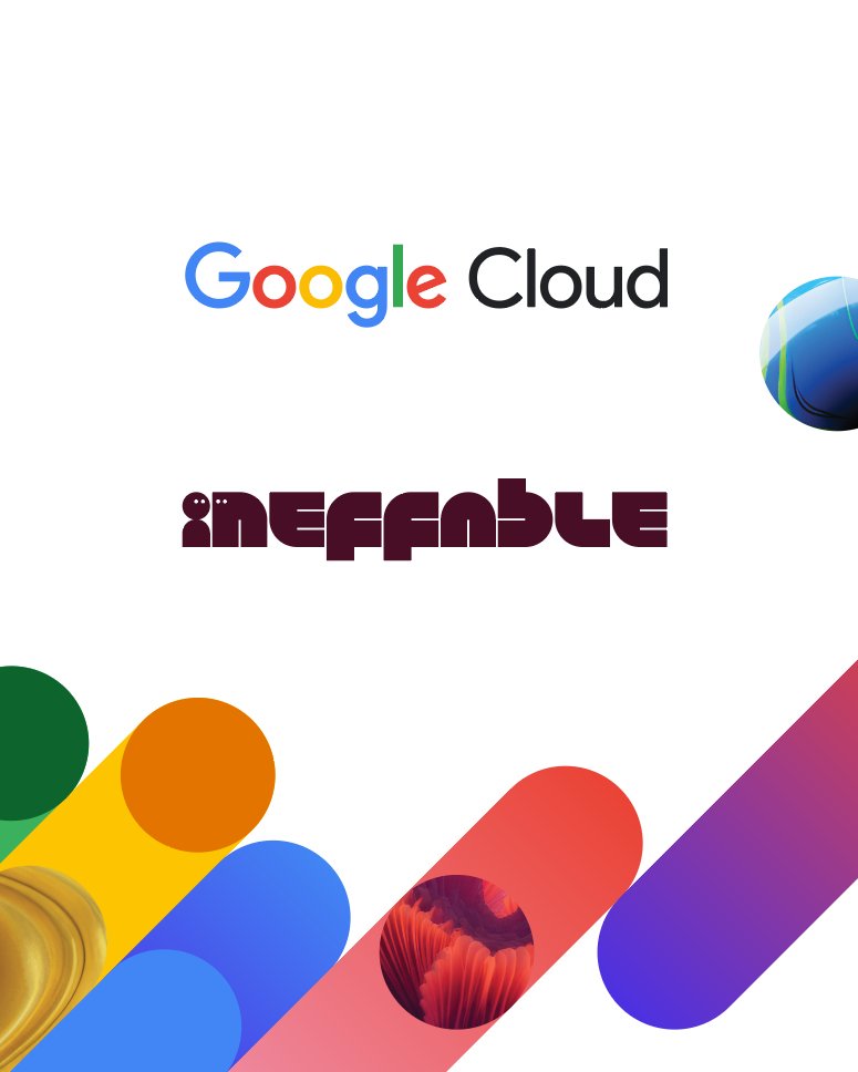 IneffableLabs builds super-learner with NVIDIA Vera Rubin NVL72