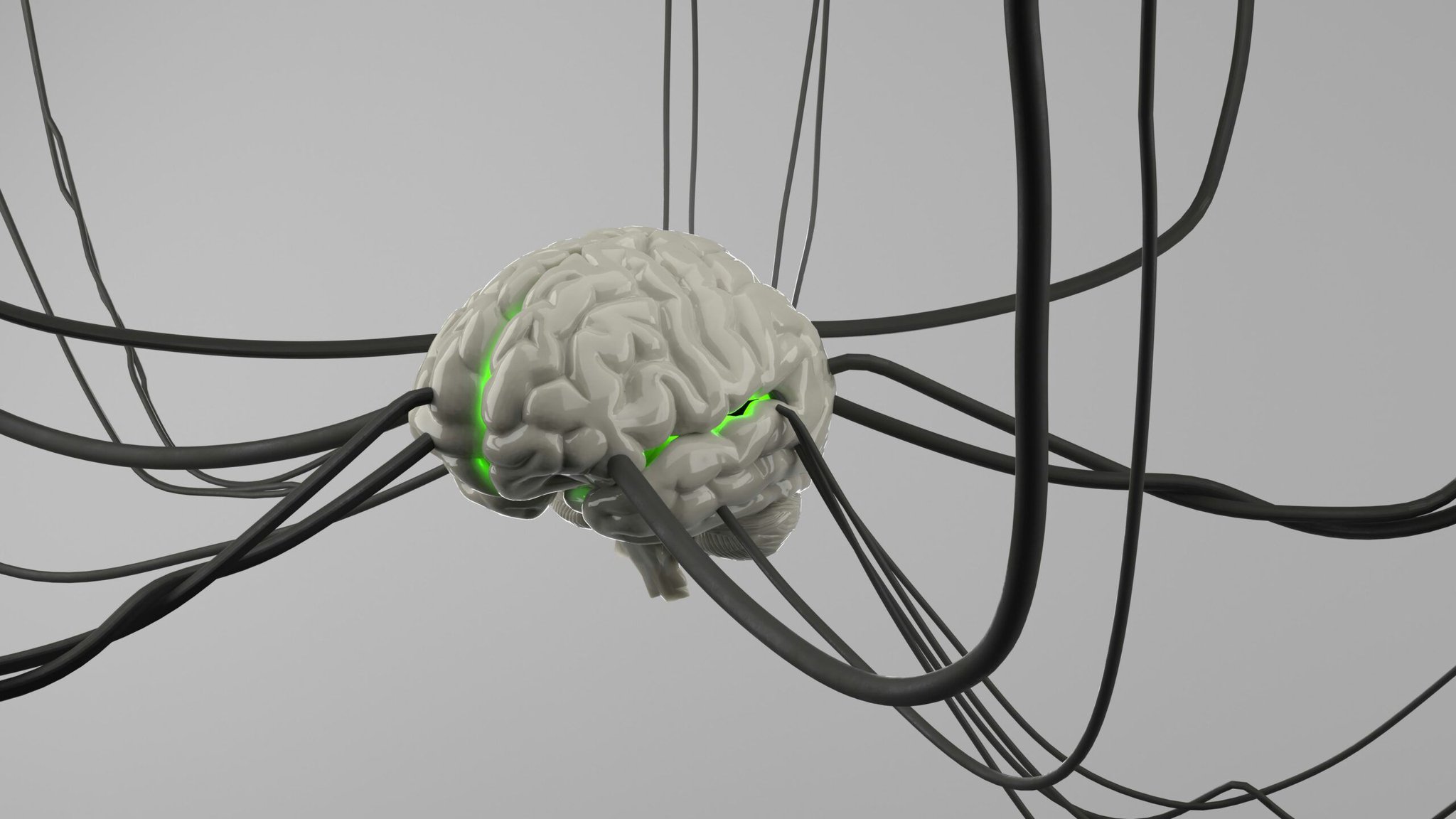Meta-Cognitive Regulation: The Most Important AI Skill Nobody Talks About