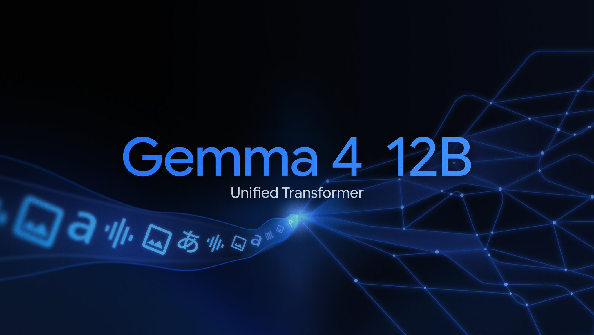 Gemma 4 hits 150M+ downloads with new, powerful 12B model for local use