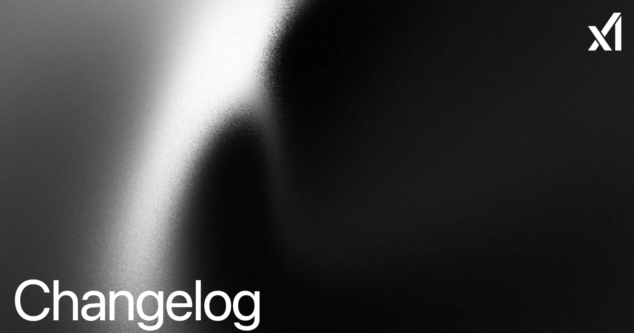 Grok Build 0.2.7 Released with New Features and Image Understanding Improvements