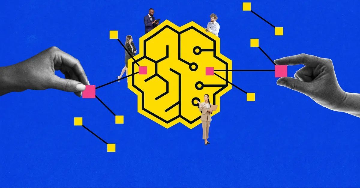 Scaling AI for Results: MIT Sloan Management Review Strategies