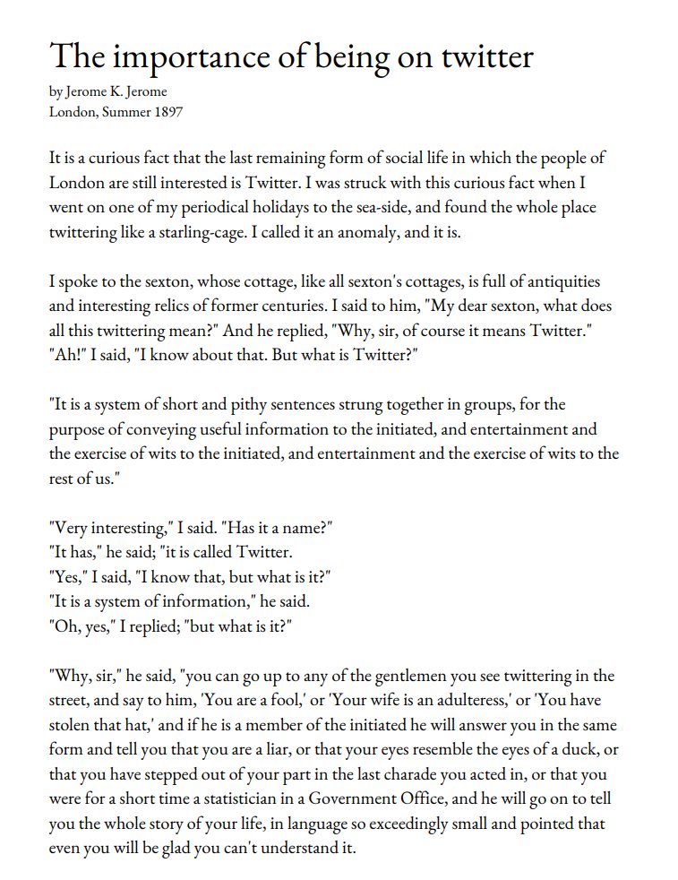 Reflections on LLM stylistic evolution