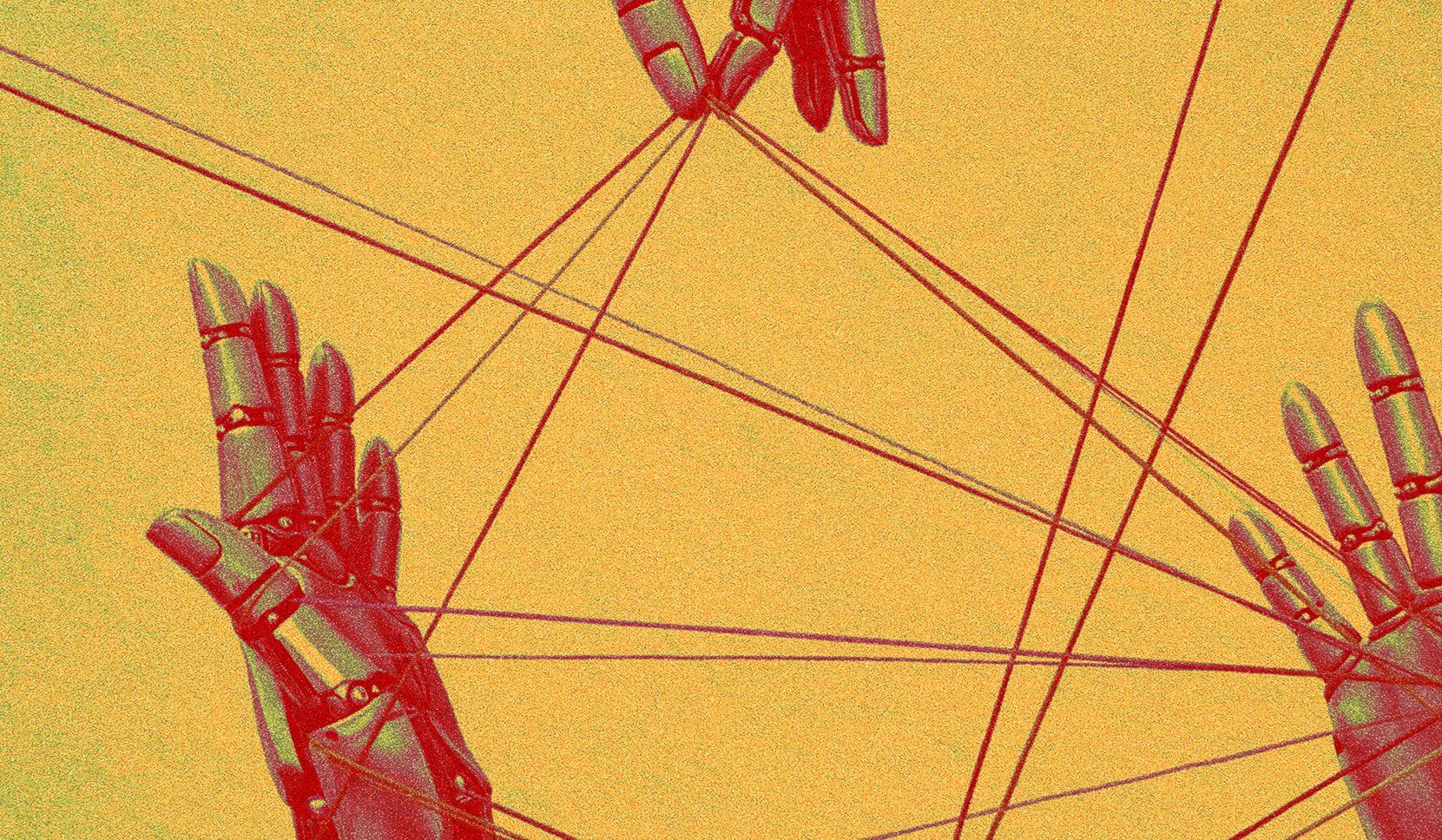 State of Generative AI in the Creator Economy