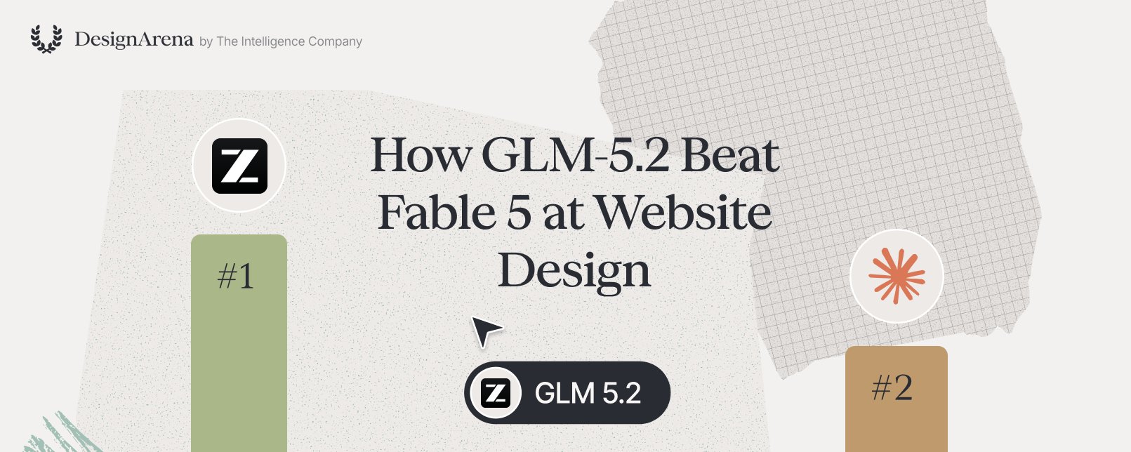 User reports positive results after switching to GLM 5.2
