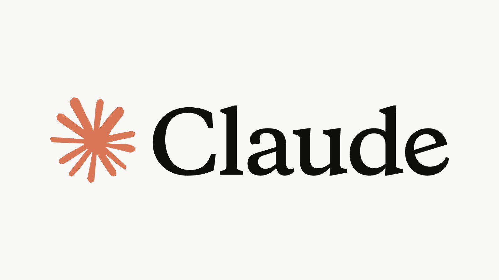 Use Claude for Live Prompting Skill Tests to Filter Freelancers