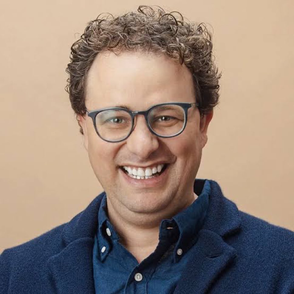 This guy made AI so powerful that grandma uses Claude Code