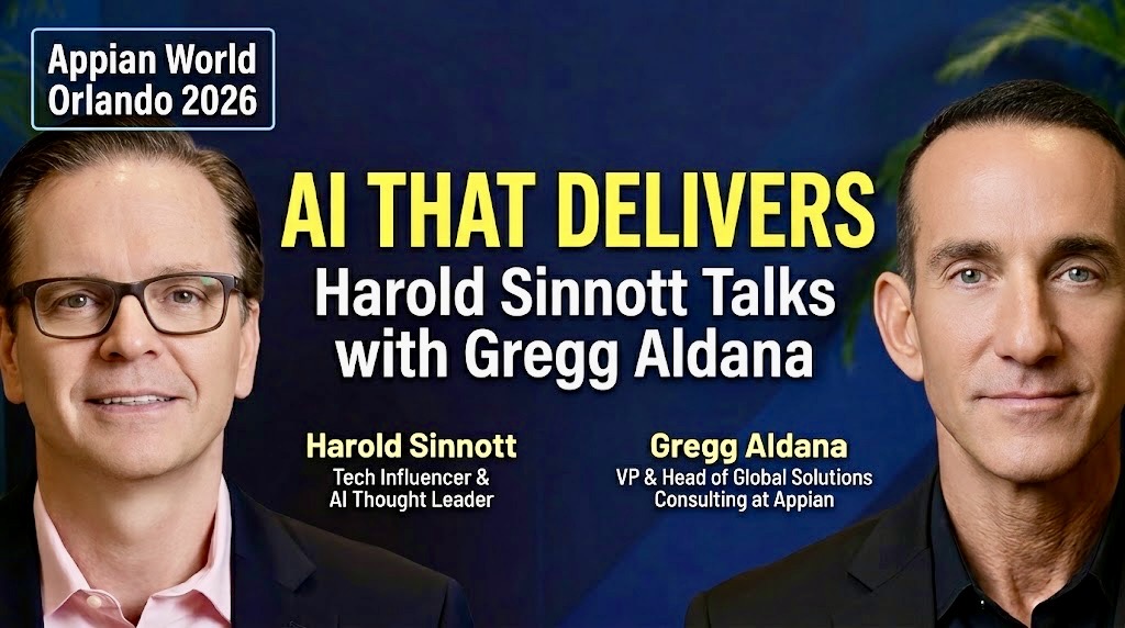 Enterprise AI Failure: From Vibe Coding to Strict Governance