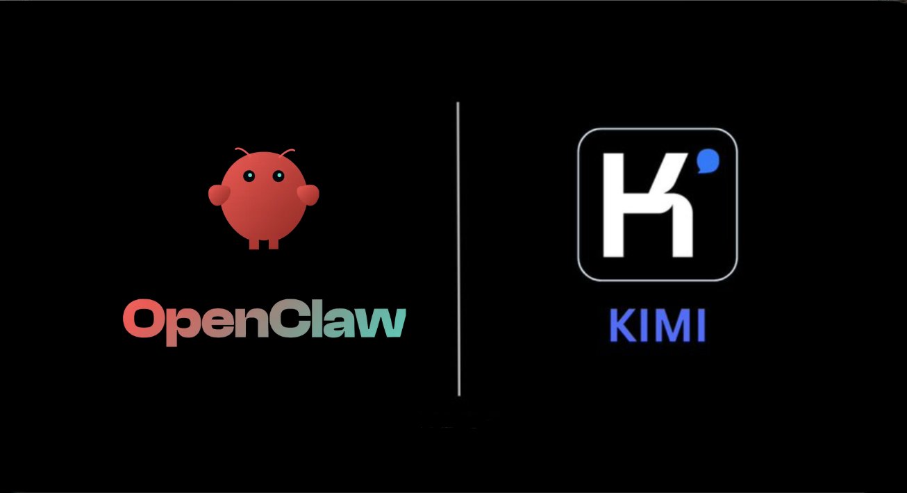 China’s Kimi K2.5 open model rivals Claude at lower cost