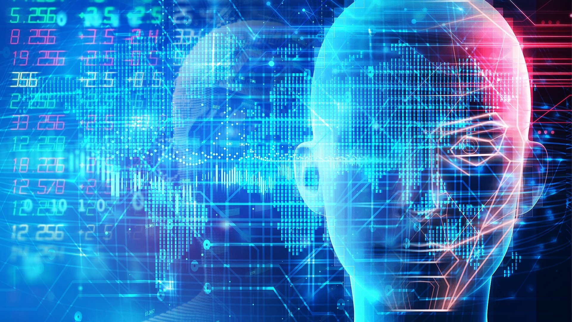 Waymo predicts bicycle rider; AI predicting your next move in newsletter