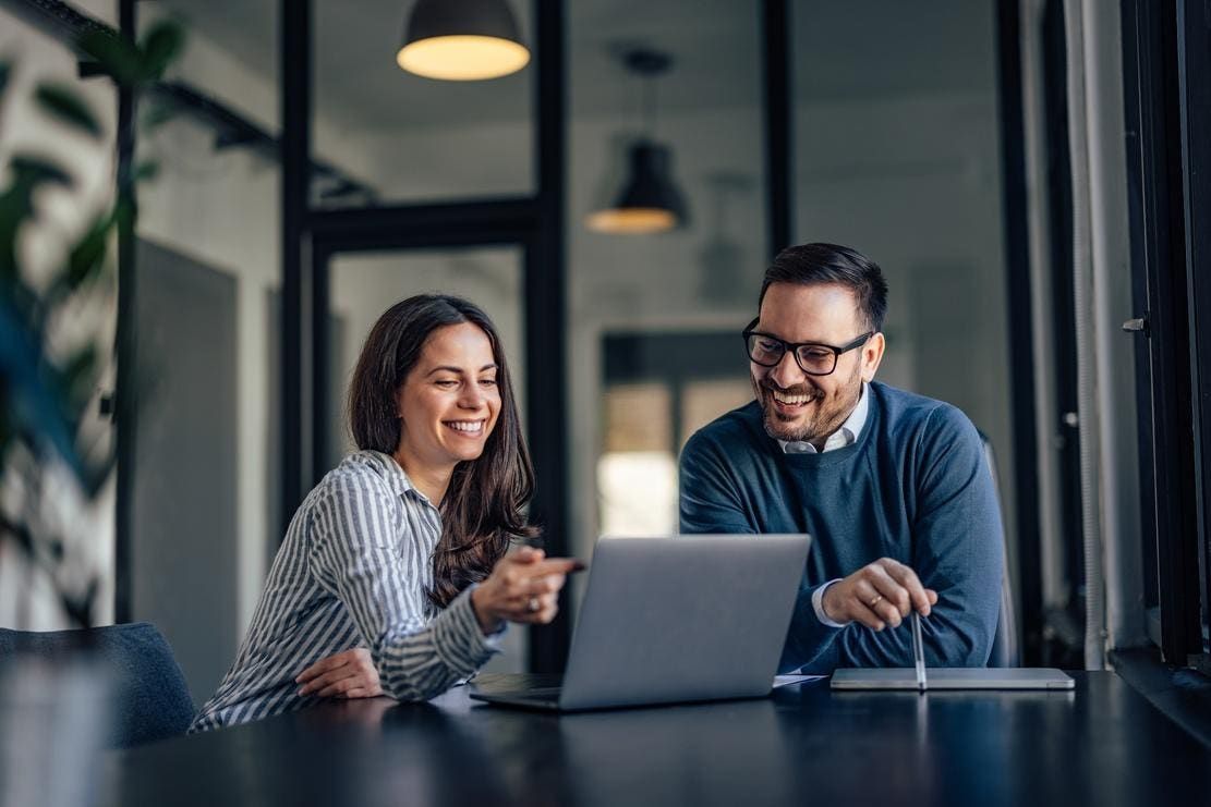 AI Guardrails: The New Frontier For Enterprise Risk