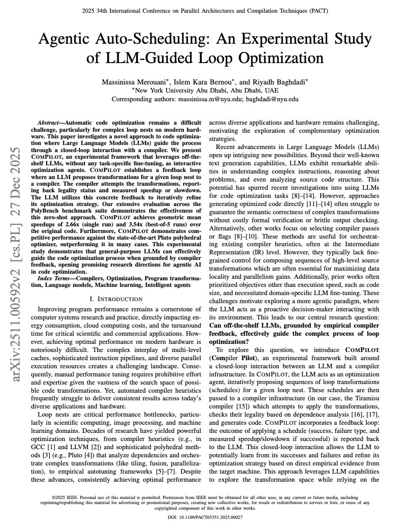 Loop Engineering: Building Systems That Prompt Agents Instead