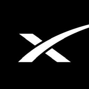 Anthropic gets up to GB200 capacity at Colossus 2 with SpaceX