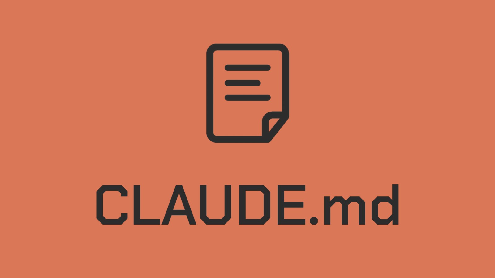 Claude’s ‘God’ command: A clever early warning system for ignored prompts