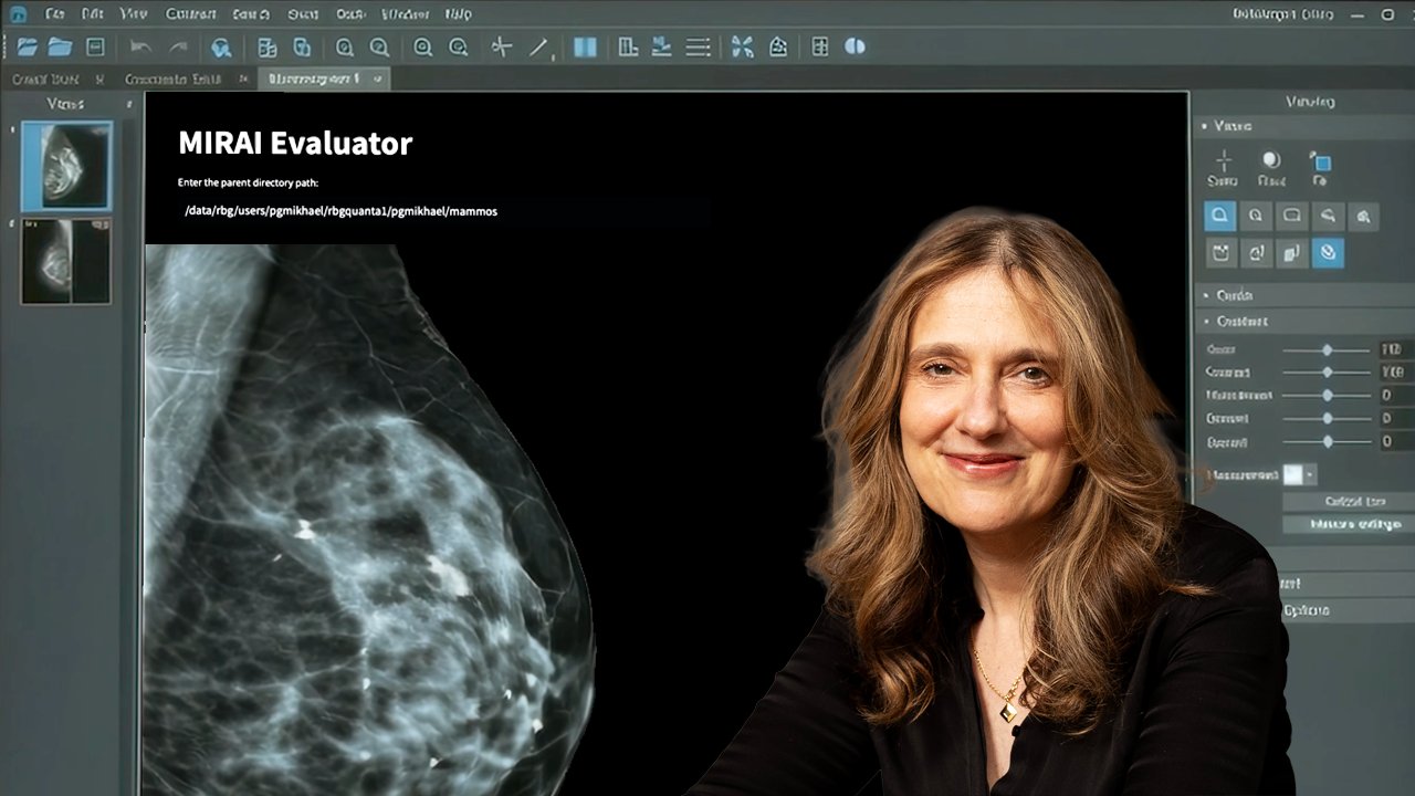 MIT recommends transparency and dialogue for medical AI