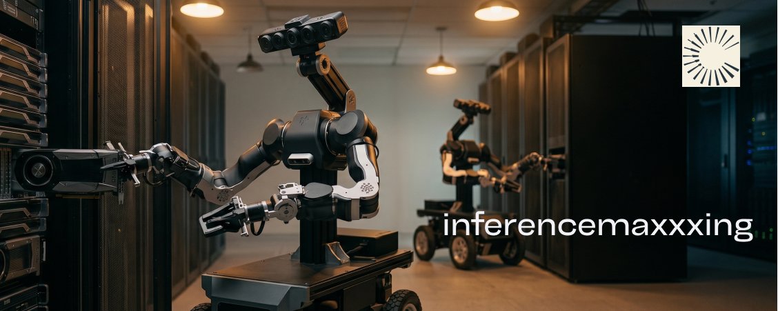 AI Latency for Cloud Robotics and Edge Embodiment