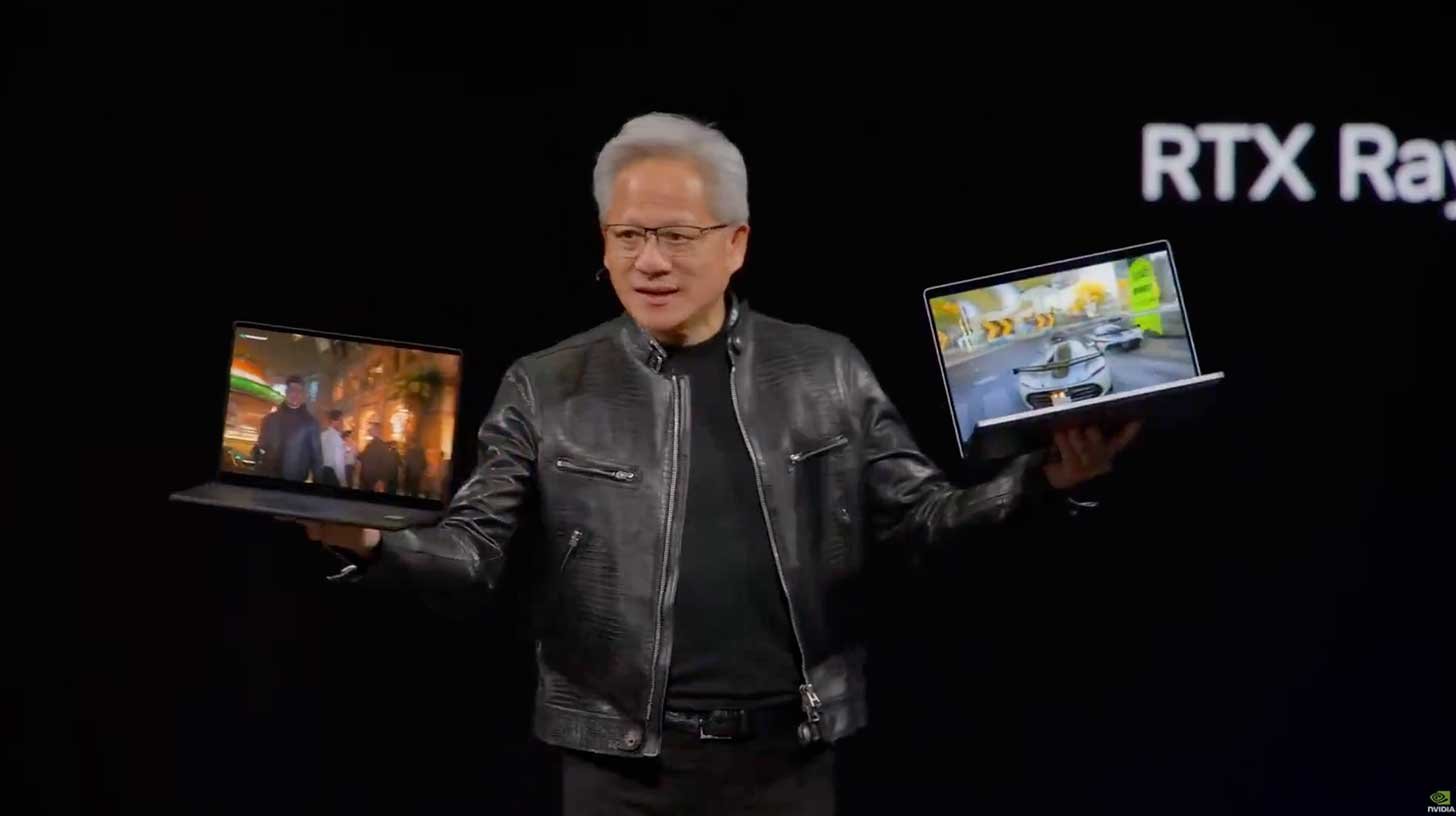 Top AI stories today and updates