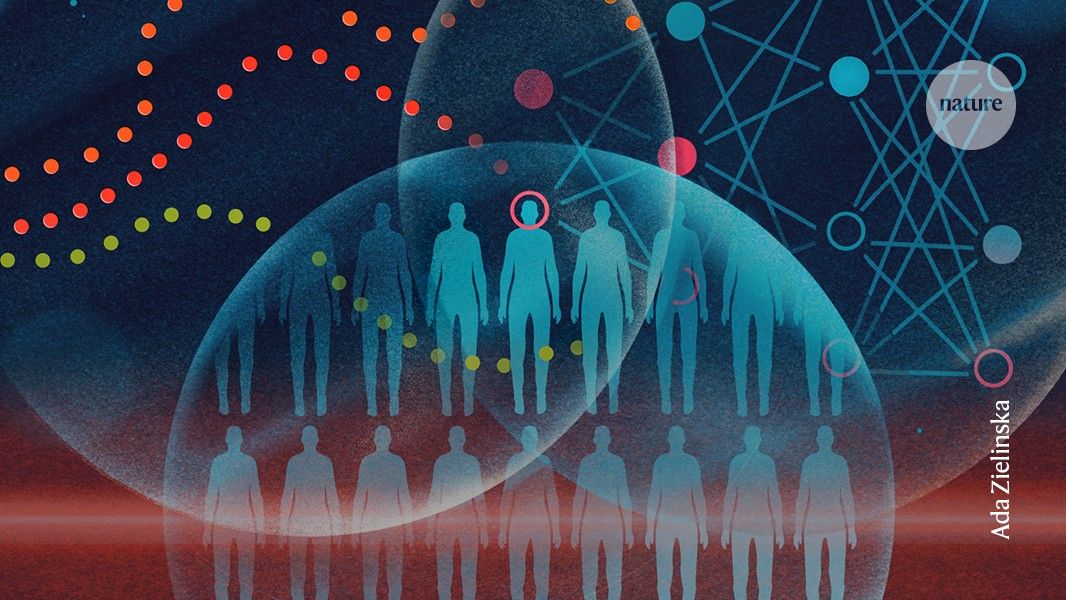 AI’s Impact on Social Sciences: Ruin or Revolution?