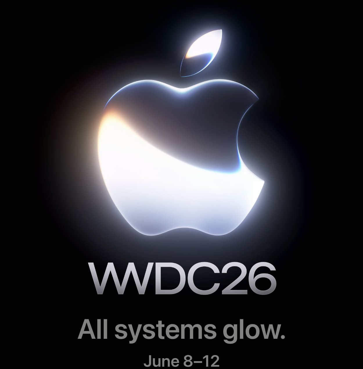 Apple will unveil deep integration of Gemini 1.2t into its OS