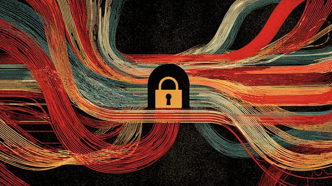 AI tool poisoning exposes major enterprise agent security flaw