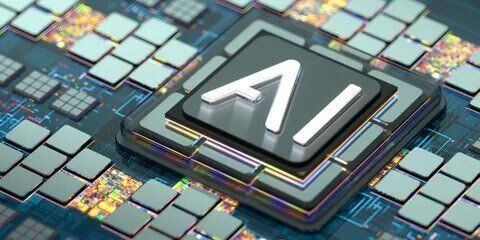Business Value of Agentic AI: Three Key Pillars