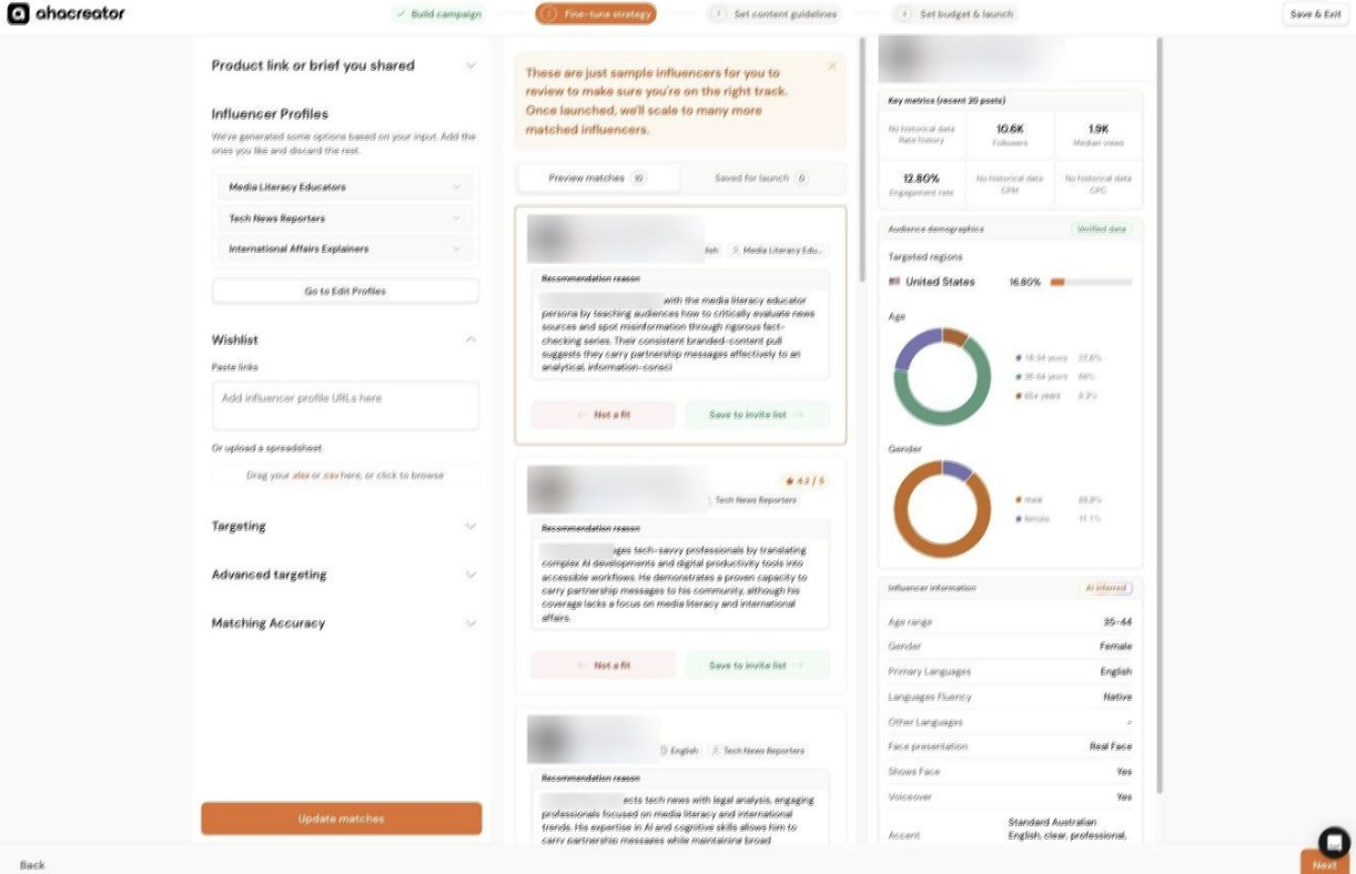 Scobleizer tests AI influencer platform for new AlignedNews venture