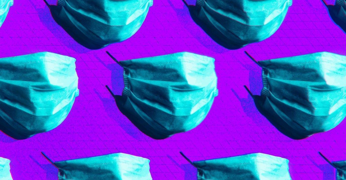 AI leaders urge stronger protections against AI-assisted bioweapons