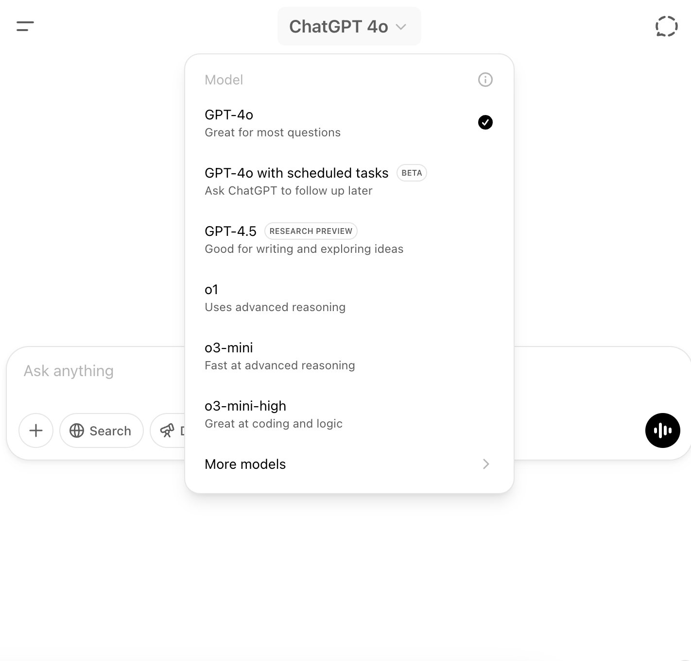 10 Automation Prompts for ChatGPT Productivity