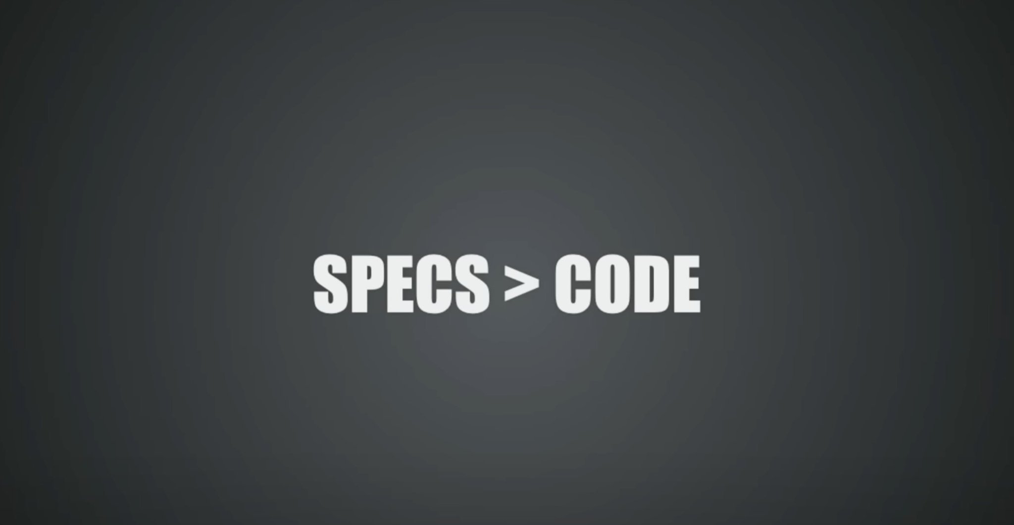 OpenAI’s Model Spec: A Plain English Markdown Document for Alignment