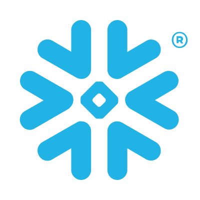 OpenAI and Snowflake Announce $200 Million AI Partnership