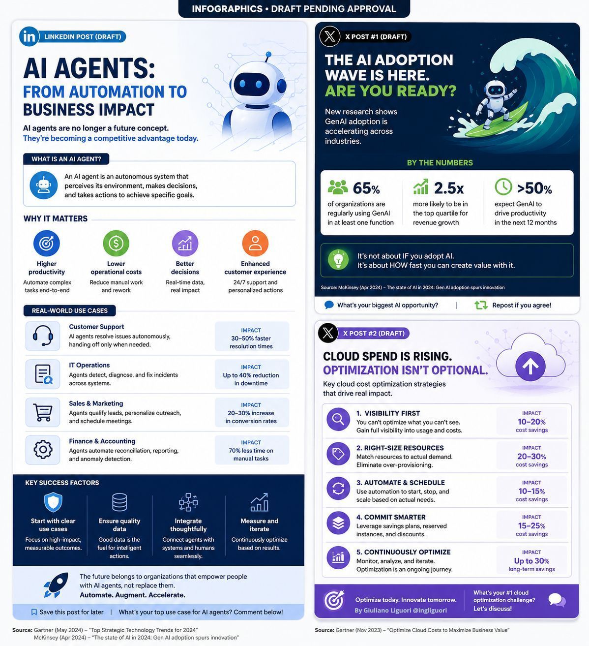 Enterprise AI shifts from chat to action with Action Fabric