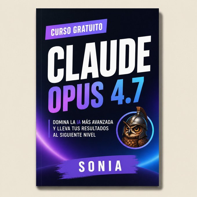 Free Spanish guide to monetize Claude