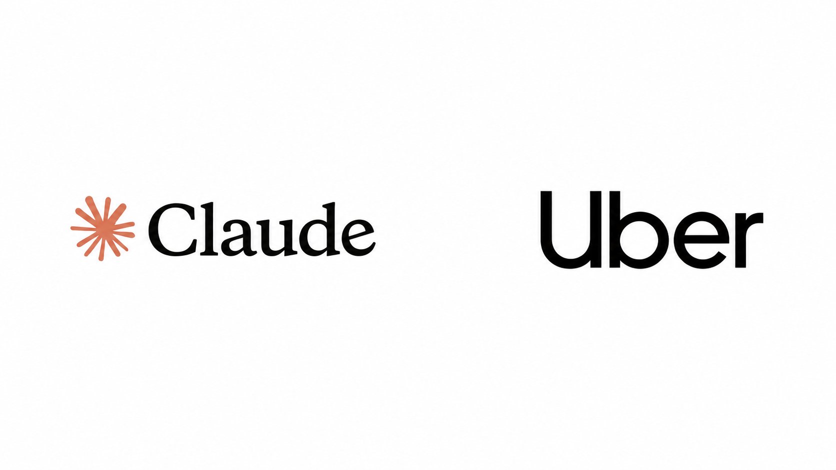 Uber exhausts 2026 AI budget in four months after Claude Code rollout