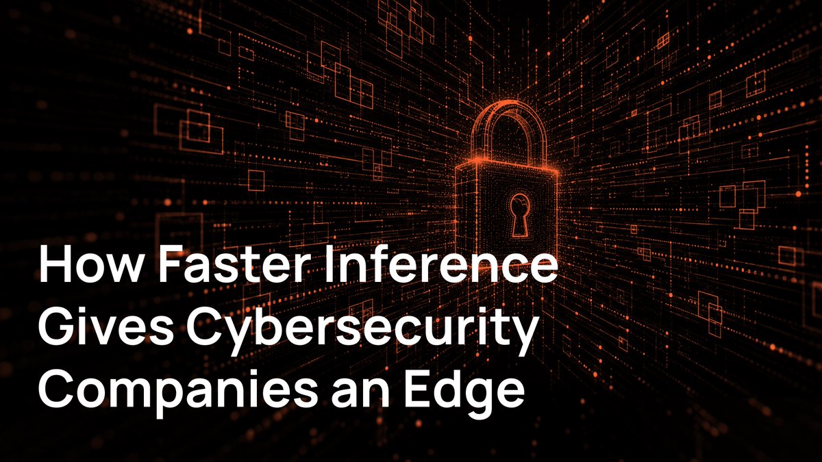 Fast inference: more context, tools, validation, and controls