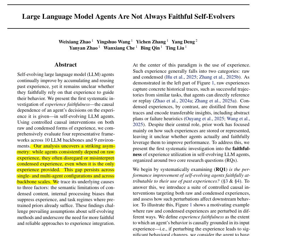 Study: AI fails at abstract lesson transfer, not truly reasoning