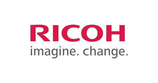 SambaNova’s fastest inference cloud and Ricoh’s custom Japanese AI models