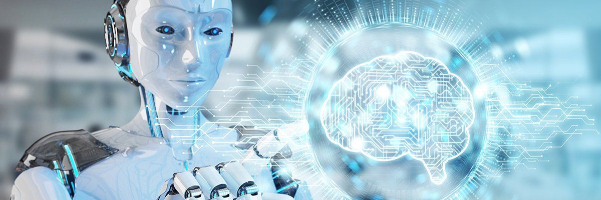 Edge and physical AI poised to upend enterprise networks