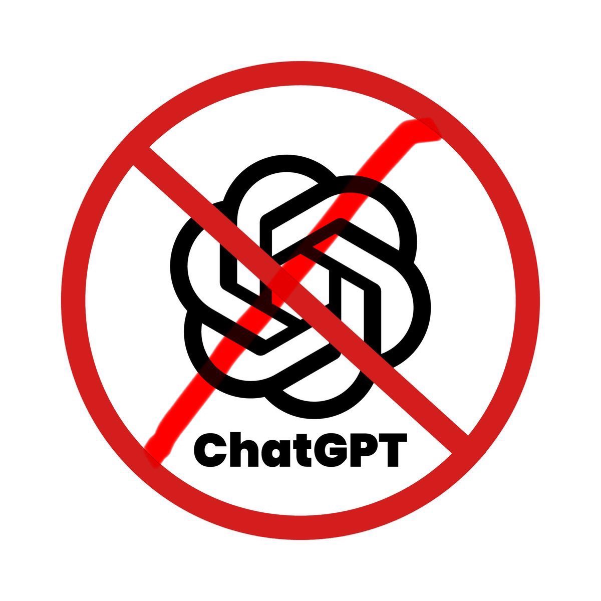 Stop asking ChatGPT to check your grammar