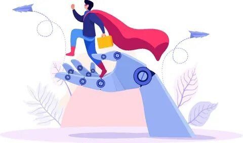 AI’s Third Superpower: From Answers to Actions to Advocacy